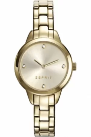 Ladies Esprit Watch ES108992001