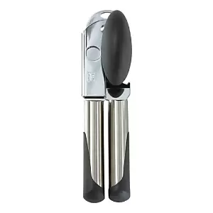 Oxo Stainless Steel Can Opener