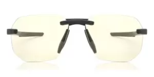 Prada Linea Rossa Sunglasses PS09WS DG002S