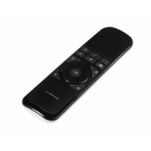 Vivanco Wireless Presenter and Mouse Remote