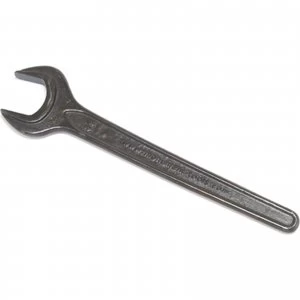 Monument Compression Fitting Spanner 28mm