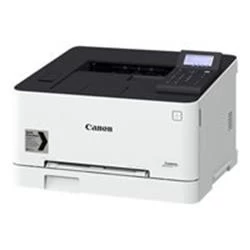 Canon i-SENSYS LBP623CDW Wireless Colour Laser Printer