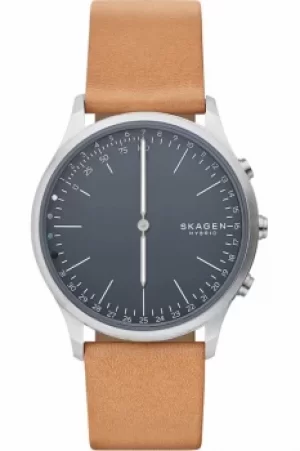 Skagen Connected Watch SKT1200