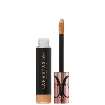 Anastasia Beverly Hills Magic Touch Concealer 12ml (Various Shades) - 17