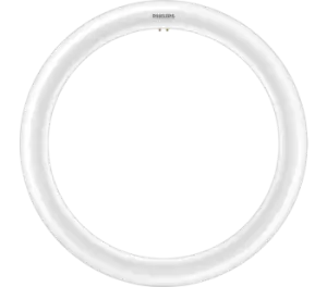 Philips CorePro 20W G10q Circular 120° Cool White - 66042W
