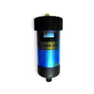 Calmag Heating Filter HF2 - 483829