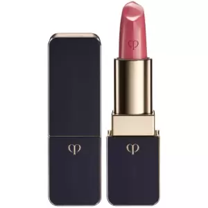 Cle de Peau Beaute Lipstick (Various Shades) - 16 - Erysimum