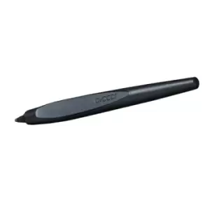 Avocor F series Stylus stylus pen