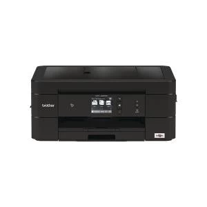Brother MFC-J890DW Wireless Colour Inkjet Printer
