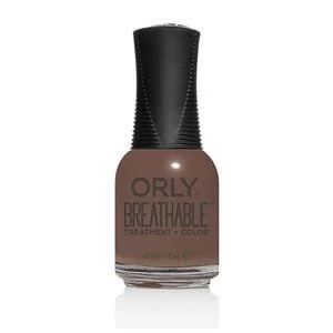 Orly Breathable Down To Earth 18ml
