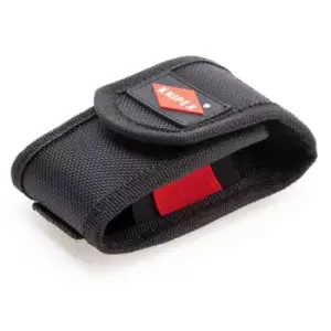 Knipex 001972XSLE Belt Pouch XS 'double'