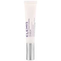 Elemis Advanced Skincare Ultra-Conditioning Lip Balm 10ml / 0.3 fl.oz.