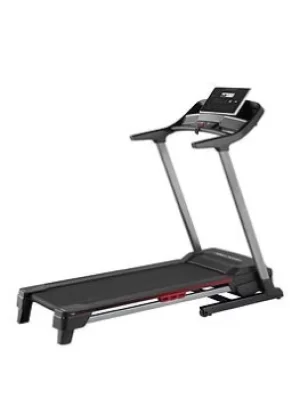 Pro-Form 305 Cst Treadmill