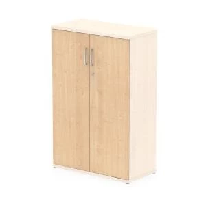 Trexus Door Pack For 1200mm High Cupboard Maple Ref I000234