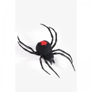 Zuru Robotic Spider