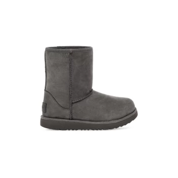 Ugg Childs Classic Boot - Grey