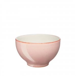 Denby Heritage Piazza Small Bowl