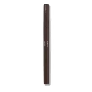 Byredo All-in-One Refillable Brow Pencil - Sand 01