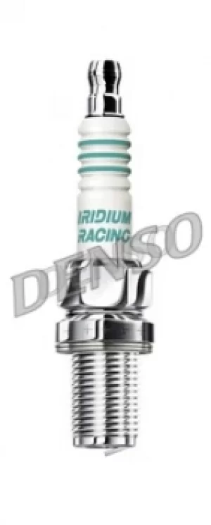 Denso IQ01-24 Spark Plug 5707 Iridium Racing