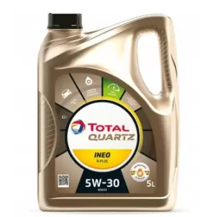 TOTAL Engine oil OPEL,RENAULT,FIAT 2225186 Motor oil,Oil