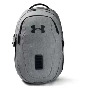 Under Armour 2.0 Backpack - Grey