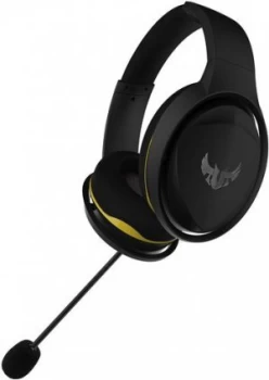 Asus TUF Gaming H5 Lite Gaming Headphone Headset