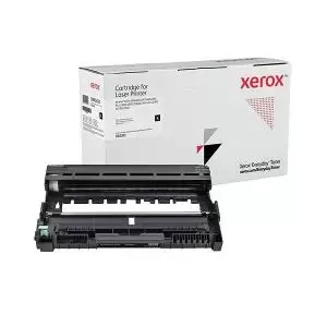 Xerox Everyday Brother Drum Unit DR-2300 Compatible Standard Black