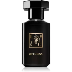 Le Couvent Maison de Parfum Remarquables Kythnos Eau de Parfum Unisex 50ml