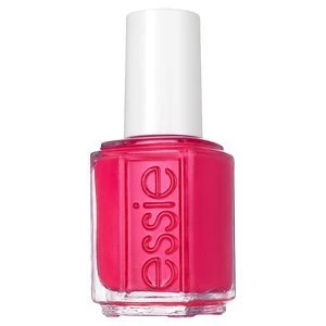 Essie Winter Getaway Nail Polish Attendant My Needs 13.5ml Pink