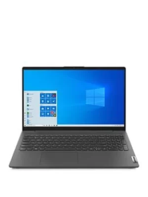 Lenovo IdeaPad 5i 15.6" Laptop