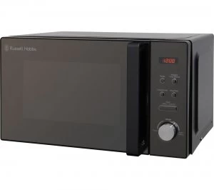 Russell Hobbs RHM2076 20L 800W Microwave Oven