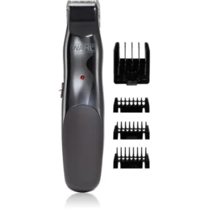 Wahl GroomsMan Trimmer Cord/Cordless Beard Trimmer