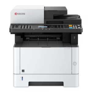 Kyocera ECOSYS M2540DN Mono Laser Printer