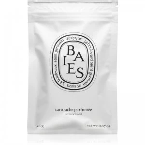 Diptyque Baies Electric Diffuser Refill 2.1g