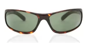 Bolle Sunglasses Anaconda Polarized 10335