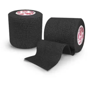 Premier Sock Tape Sock Tape Pro Wrap 5cm - Black