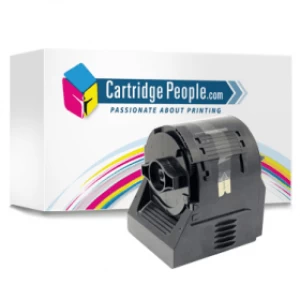 Canon CEXV21 Black Laser Toner Ink Cartridge