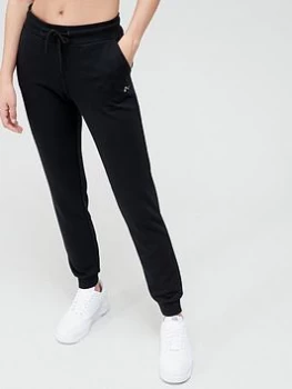 Only Play Joggers - Black Size XL Women