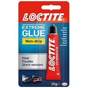 Loctite Extreme Glue 20g 2506271