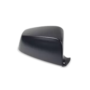 JOHNS Cover, outside mirror FIAT 30 33 37-90 735646199