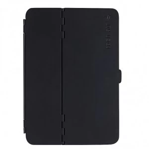 Tech air TAXIPF041 tablet case 24.6cm (9.7") Folio Black