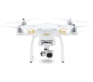 Dji Phantom 3 SE Drone with Controller