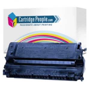 Cartridge People Canon E31 Black Laser Toner Ink Cartridge