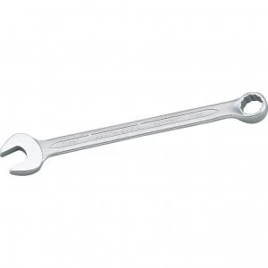 Elora Long Combination Spanner Imperial 5/16"