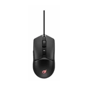 ADX Firepower Pro 23 RGB Optical Gaming Mouse