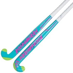 Kookaburra Hype Hockey Stick (2019/20) - 37.5 inch Light