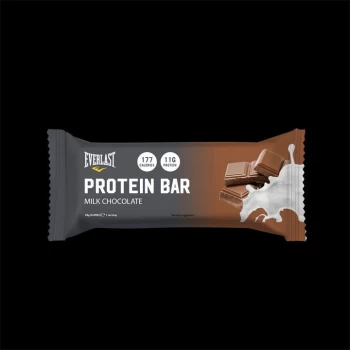 Everlast Protein Bar - Chocolate