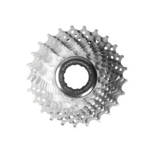 CAMPAGNOLO Record Cassette 11 Speed US 11-25t