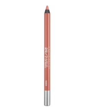 Urban Decay Glide-On Lip Pencil Naked