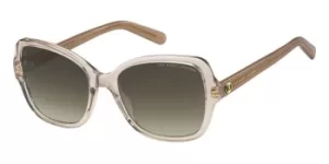 Marc Jacobs Sunglasses MARC 555/S 10A/HA